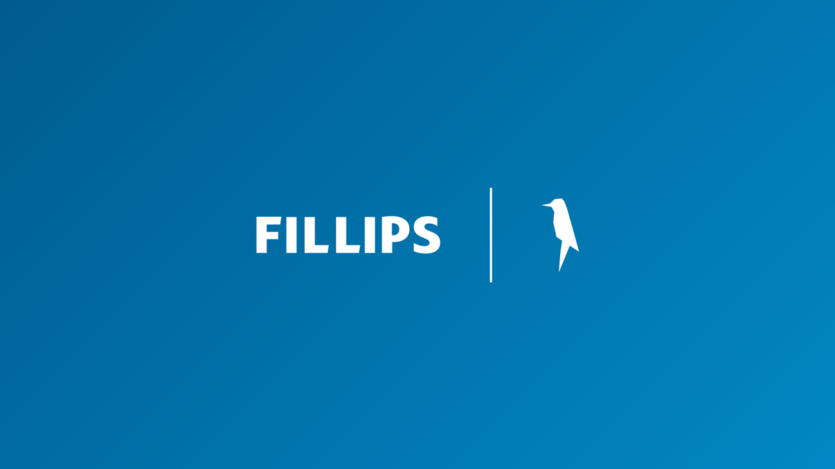 Fillips tweet media