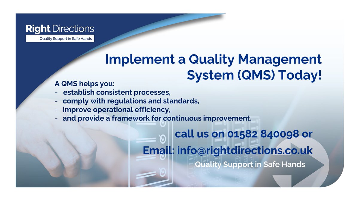 Right Directions tweet media