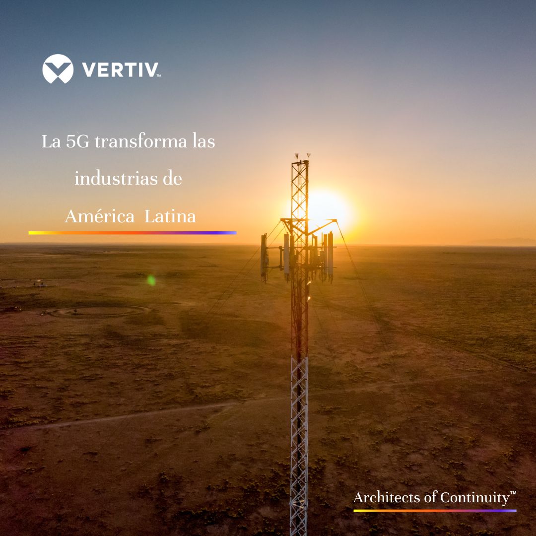 chrv15's tweet image. La #computaciónenelborde y la #red5G ofrecen una gran oportunidad para transformar las industrias de LATAM. La disponibilidad, seguridad y eficiencia energética serán desafíos clave a resolver en la implementación de estas #tecnologías: ms.spr.ly/60195mOdH

#Edge #Tecnología