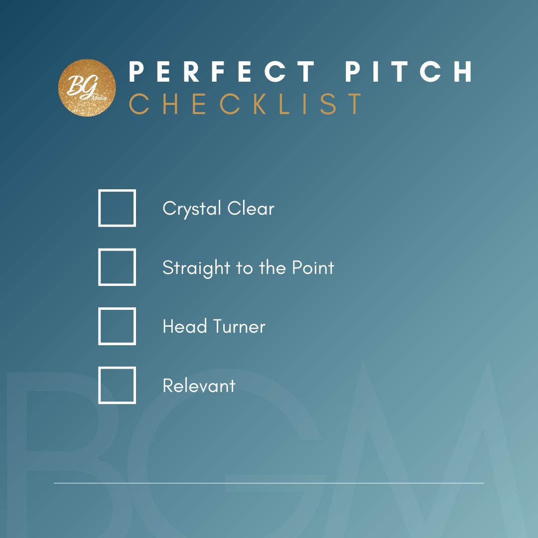 What makes the perfect pitch? We’ve got it down to a science here at BGrace. 

Like our strategy? 

Contact us today!

2107 5th Ave N. Ste 200 Birmingham AL 35203

Phone: +1 (205) 537-1100

#BGrace #blackownedbusiness
#Marketingfirm
#PublicRelations
#BGM
#AACE
#Birmingham