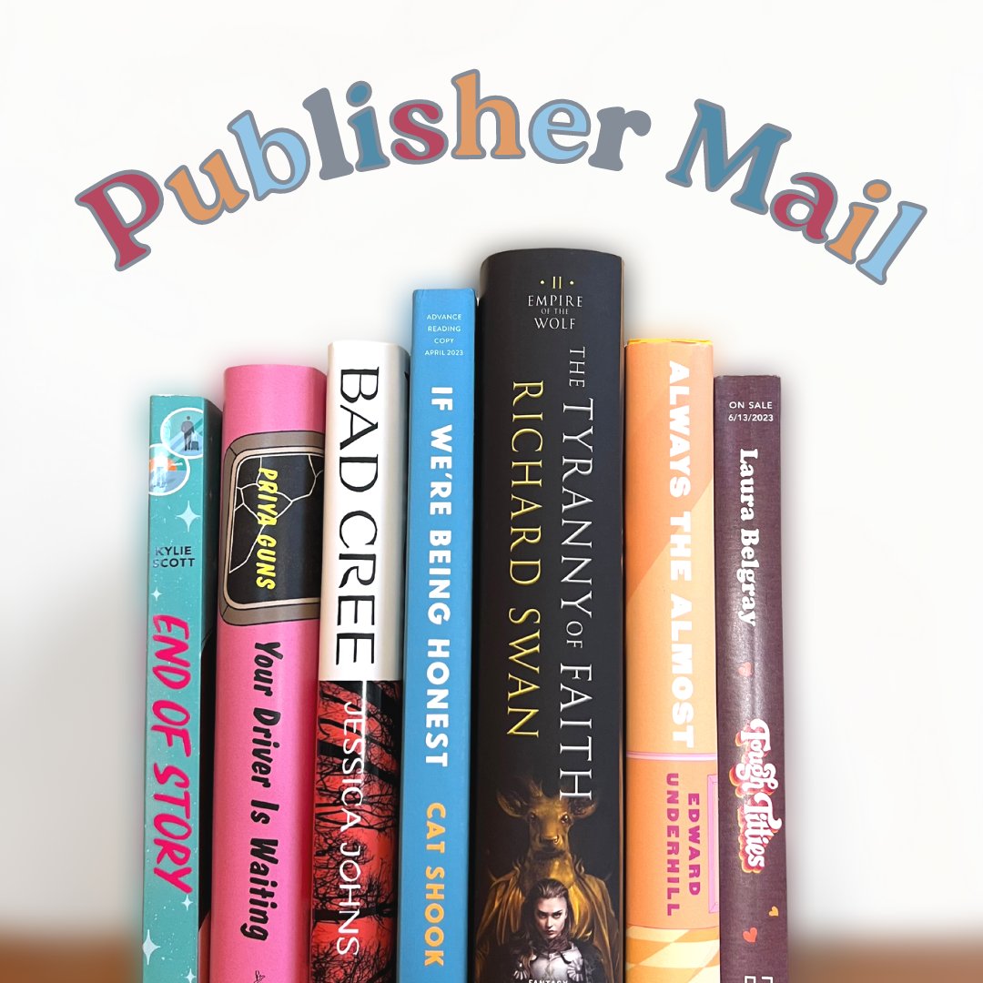 RaynReads's tweet image. 