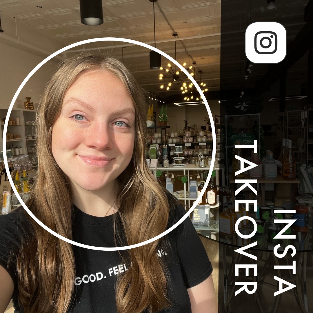 artofperfume's tweet image. TAKEOVER ALERT 🔔 Right now we are living it up because @kierstinmiller is taking over our sister company, Noteology, Instagram today! 

Follow along at @noteologyfragrances 🖤🤍

Happy Fri-yay! 

#Scranton #noteology #olfactif #instagram #takeover