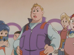 jones_est's tweet photo. Happy 74th Birthday To Sandy Martin! The Actress Who Voiced Abercrombie In Astro Boy (2003) And Grandma Paguro In Luca. #SandyMartin @candimilo @LaraJillMiller @sketchcrawl @JacobTremblay @MayaRudolph @JimGaffigan @shanehoughton @RedHerington @Shmartemis @hederjon https://t.co/dQCzkdHYDj