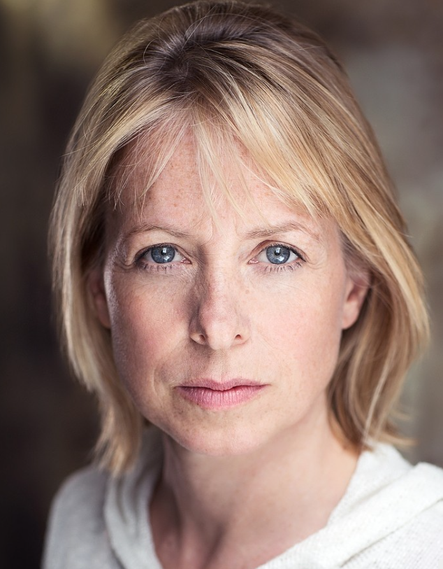 actorsalliance's tweet photo. Our Madeline Bowyer is in the latest production of Grenfell System Failure & it is receiving the praise it so truly deserves. #grenfellsystemfailure #NicholasKent
4* reviews from both The Guardian and The Telegraph.
https://t.co/UztF38EjUF
https://t.co/kJAJLtUTpW https://t.co/g3shsvGM2h