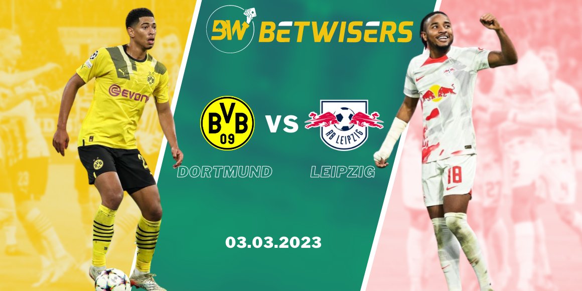 BetwisersSocial's tweet photo. ⚡ Dortmund  🆚 Leipzig
💯Skor Tahmini Etkinliği

🎁Doğru skor tahmini yapan herkese 50₺ Freebet
⚠️RT-Fav Yap 
➡️TAKİP ET
👑 KYC şart
▶️Kullanıcı adını #Betwisers etiketi ile 3 Arkadaşını Etiketleyip yoruma yaz

👉 https://t.co/xkxzG6BK7U https://t.co/RjKrgSROWU