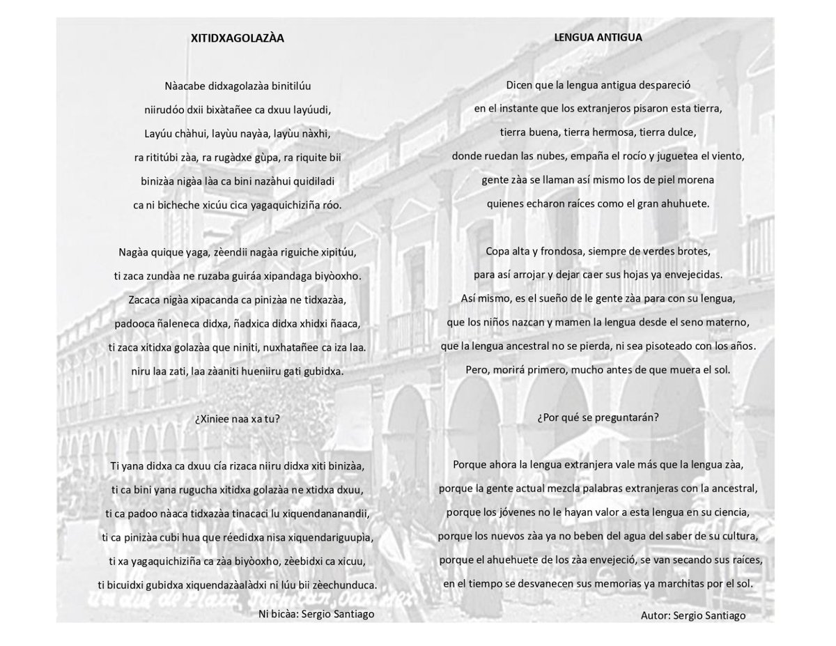 Goqui Xèe tweet media