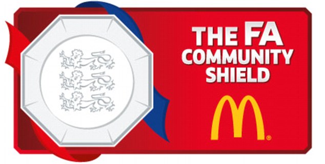 📣Webinar:
Commercial Determinants of Health in Sport 

Wed 29th March, 14:00 BST

Join experts from public health, research &amp; sport, including: 
<a href="/mikakosinska/">Monika Kosinska</a> 
<a href="/robinHEG/">Robin Ireland</a> 
<a href="/EmmaBoyland/">Prof. Emma Boyland</a> 
<a href="/PatrickKGasser5/">Patrick K Gasser</a> 

More details: tinyurl.com/bdh82vx3 

#CDOH