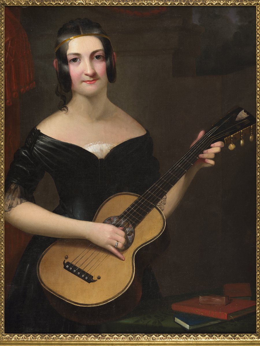 Tennessee State Museum on Twitter "It's time for ArchivesMusic