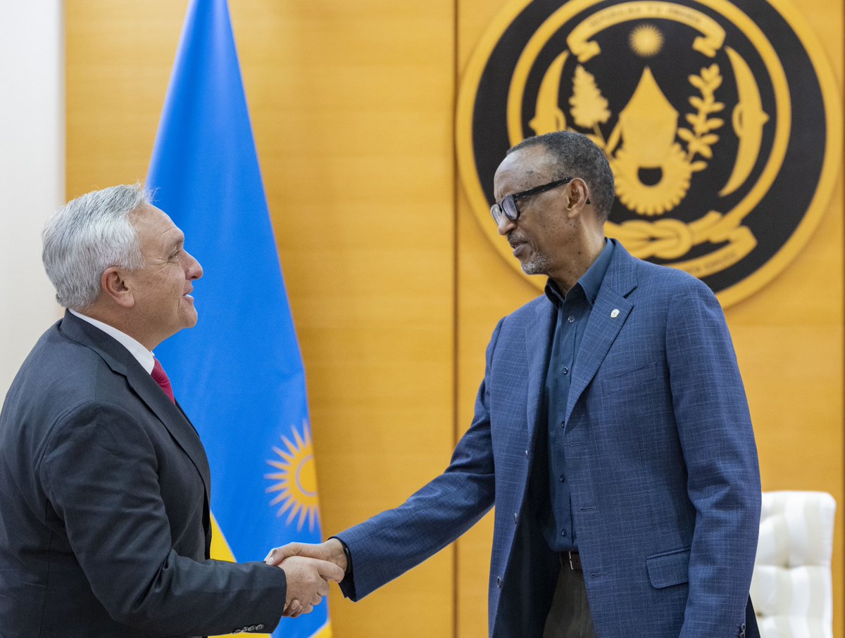 Africa Improved Foods tweet media