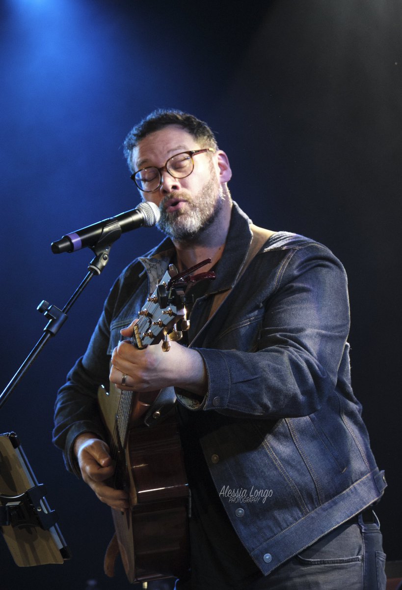 ALongoPhoto's tweet photo. Jason Manns 🎶

Monday concert, Rome 2023.

#jib11 #jibweek #concert https://t.co/6HdP0kLMgf