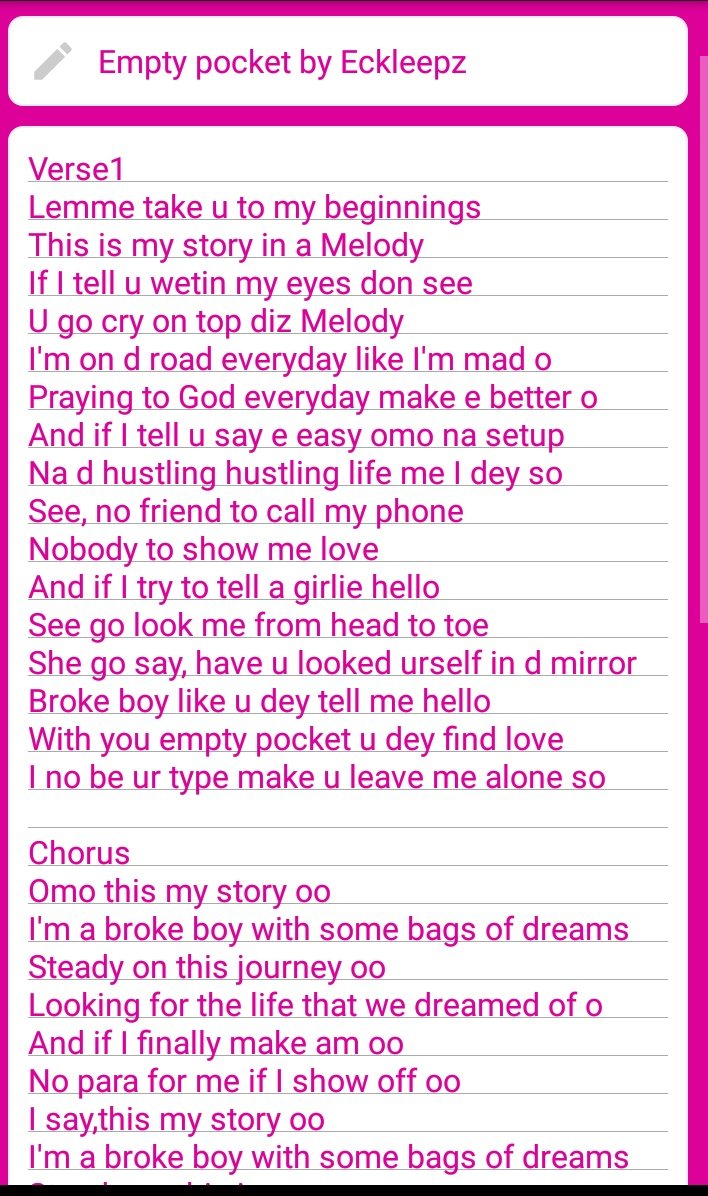 Eckleepz's tweet photo. Just doing what I know how to do best, #writingsongs ✌️ https://t.co/Bcl6u4OvaB