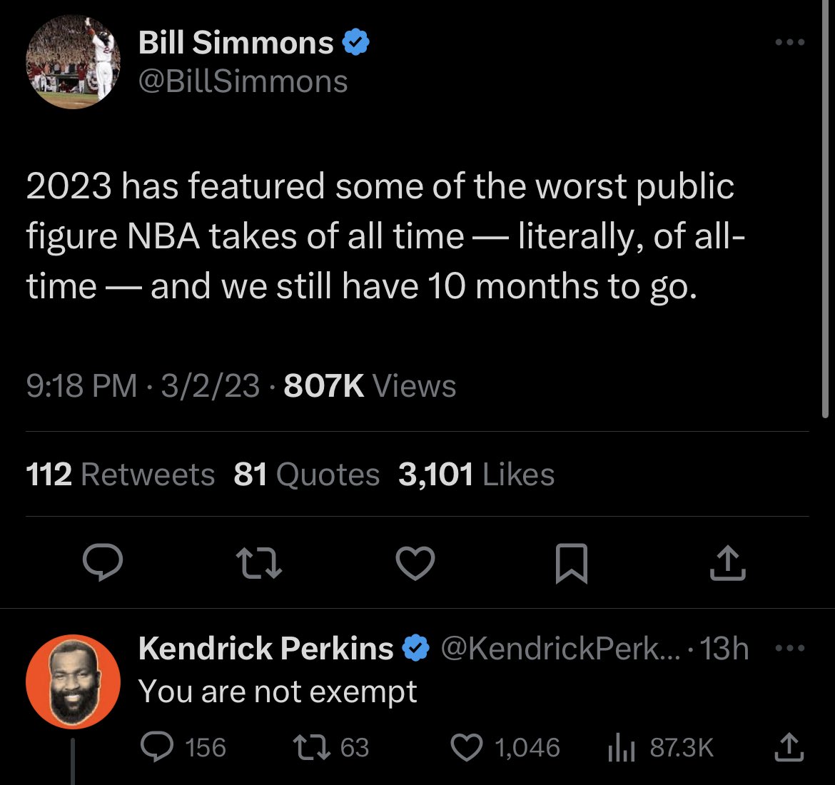 knicks_tape99's tweet photo. https://t.co/LqkRcQYT5R