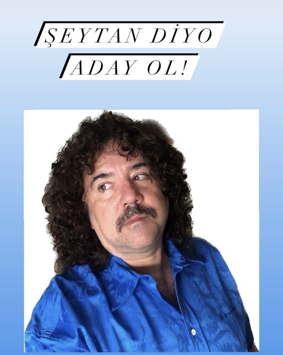 atademirer (@atademirer) on Twitter photo 