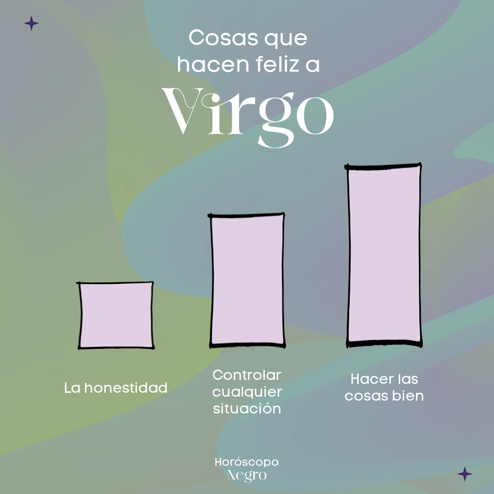 virgo_hn tweet picture