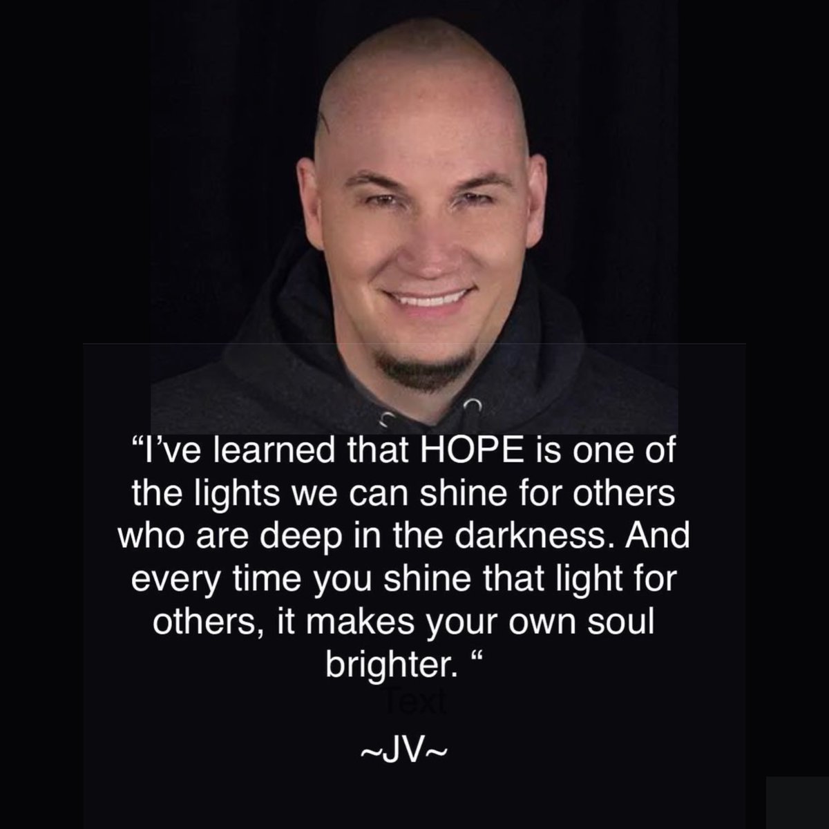 Love you brother… 🙌🏽 @Alyssia_Valle <a href="/themarielauLWP/">Live With Purpose</a> <a href="/ItsCaroLeezY/">💟Ｃａｒｏｌ Ｖａｌｌｅ 💟</a> <a href="/BelindaMelinda_/">Bℓσνє💜</a> <a href="/missmja83/">🌺Miss MIJA🌺</a> <a href="/Zoochick415/">Angie washington</a> <a href="/hauligear/">Hauli Gear L.L.C.</a> <a href="/DJHammerinhank/">Hammerin Hank</a> <a href="/itzTdizzle510/">ToMothy McCringleberry Da III</a> <a href="/Califinest831/">🦁𝔉𝔯𝔞𝔫𝔨𝔦𝔢𝔇𝔞𝔏𝔦𝔬𝔫🦁</a> @AndyyLunatic <a href="/PhantomPh53/">Michael B</a> <a href="/AnthonyAinjHole/">Anthony A</a> <a href="/DC1005/">Danny Castillo</a> <a href="/rubibabyyyy/">r u b i</a> <a href="/Graham949/">Graham</a> <a href="/NatashaYi/">Natasha Yi 🦋🎧</a> <a href="/SelenaONAIR/">Selena</a> <a href="/NatashaYi/">Natasha Yi 🦋🎧</a>