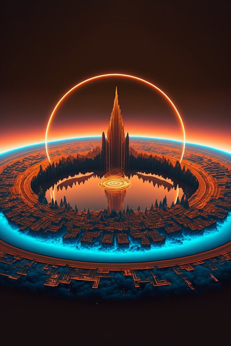 AI_Tech_Blog's tweet image. Get the most out of uTorrent! Learn how to optimize your downloads with our comprehensive tutorial. #uTorrent #BitTorrent #Download #FileSharing #TechTips #P2P #Torrenting #AIProject
theaiproject.eu/how-to-set-up-…