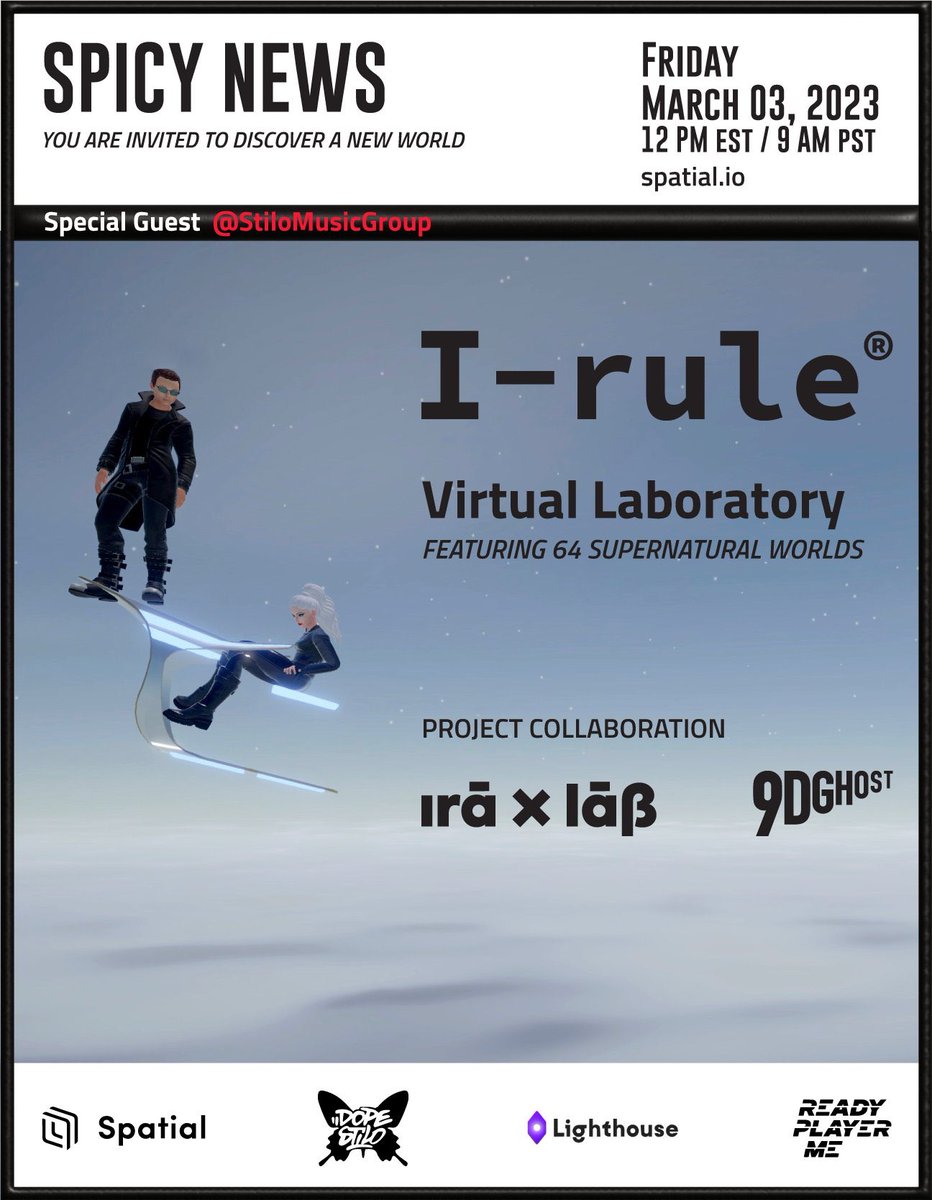 mrmoe.btc tweet media