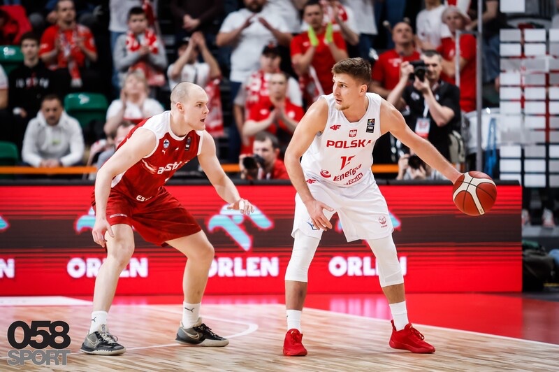 Jakub Schenk (@schenk_jakub) on Twitter photo Zakończyliśmy okienko reprezentacyjne w świetnych humorach z bilansem 2:0 🇵🇱🔥 Teraz czas na powrót do ligowych zmagań 🔴⚫️
🤝 <a href="/kgs_pl/">Krajowa Grupa Spożywcza S.A.</a>
#PolskiePrzetwory #KrajowaGrupaSpozywcza #Reklama 📷 @058sport Zakończyliśmy okienko reprezentacyjne w świetnych humorach z bilansem 2:0 🇵🇱🔥 Teraz czas na powrót do ligowych zmagań 🔴⚫️
🤝 <a href="/kgs_pl/">Krajowa Grupa Spożywcza S.A.</a>
#PolskiePrzetwory #KrajowaGrupaSpozywcza #Reklama 📷 @058sport