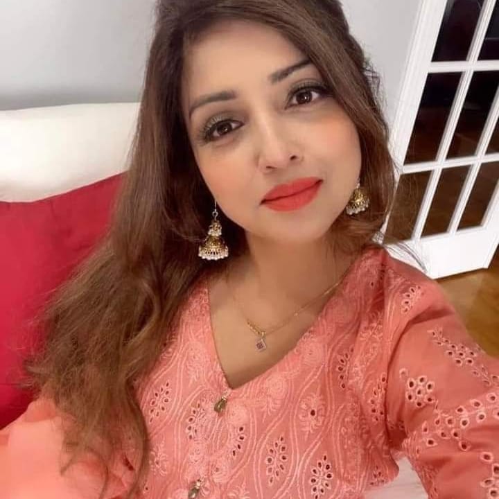 Linna53282358's tweet photo. Massage in muscat #oman
❤️❤️❤️❤️❤️❤️❤️❤️
Body and body @#@
#MassageinMuscat 
Massage in #ghubra #salalah 
Massage in Al khuwair Al #khould #azaiba muscat #barka 
Massage in seeb #malmart
Tải về miễn phí tại..
🍒🍒🍎🍎♥️♥️😚😚 
☎️ https://t.co/9wBV7vBHtF https://t.co/CHkCuiYVFU