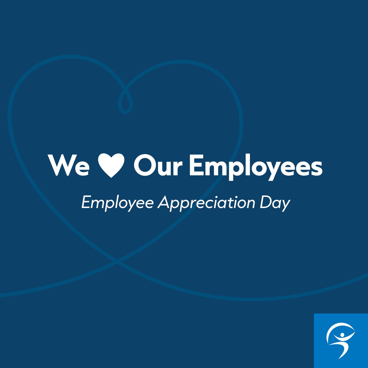 We love our teams! Thank you for changing lives and living the Aegis mission, every day.

#AegisTherapies #RehabTherapy #PhysicalTherapy #SpeechTherapy #OccupationalTherapy