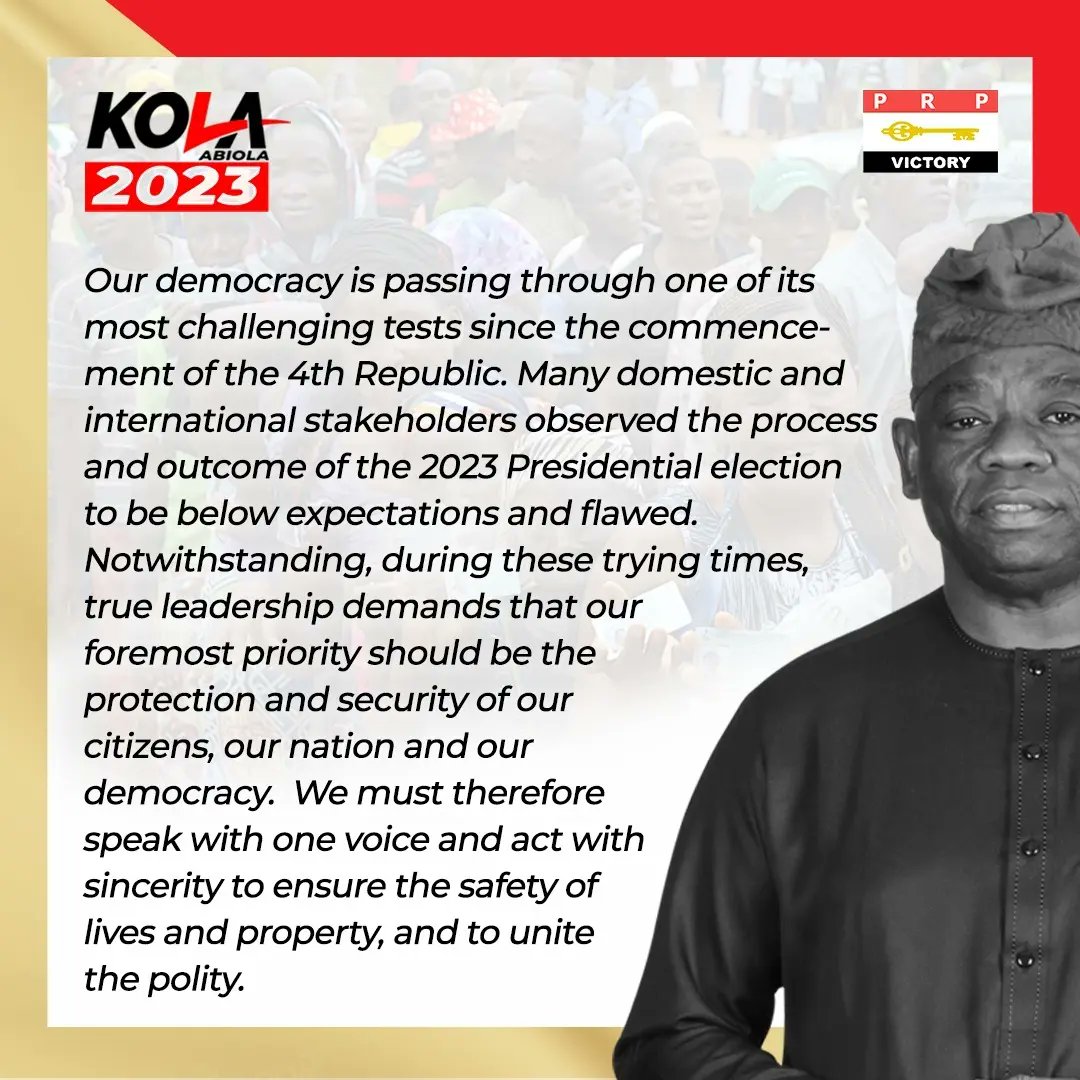 Kola Abiola tweet media