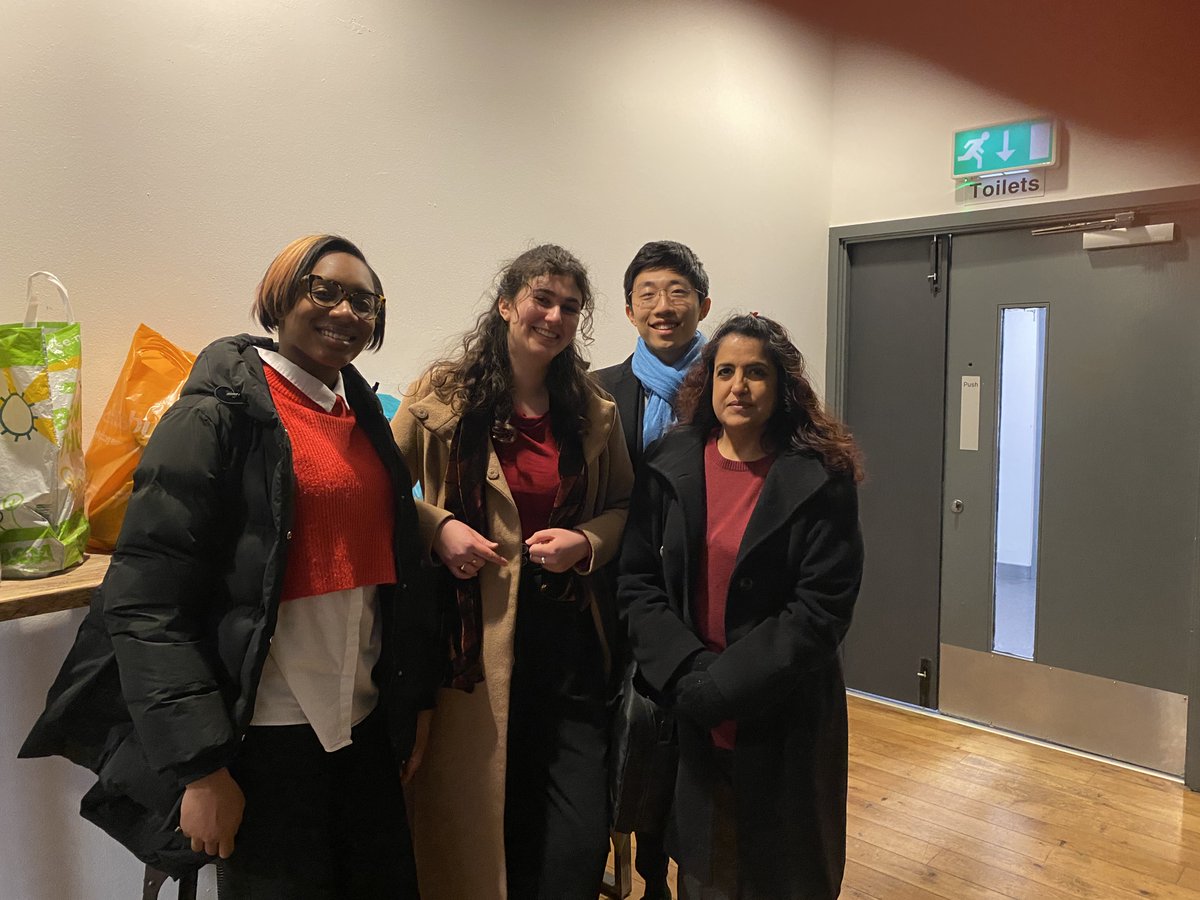 WeWillOrmiston's tweet photo. The @OrmistonTrust team visited @7dialsclub donating many staple items to @TrussellTrust #foodbank, the Covent Garden Pantry. Since the COVID-19 pandemic, Phil Walls and his team have been doing a stellar job providing much needed community emergency packs! #WeWillWeek #WeWill https://t.co/uGBt2K4S0r