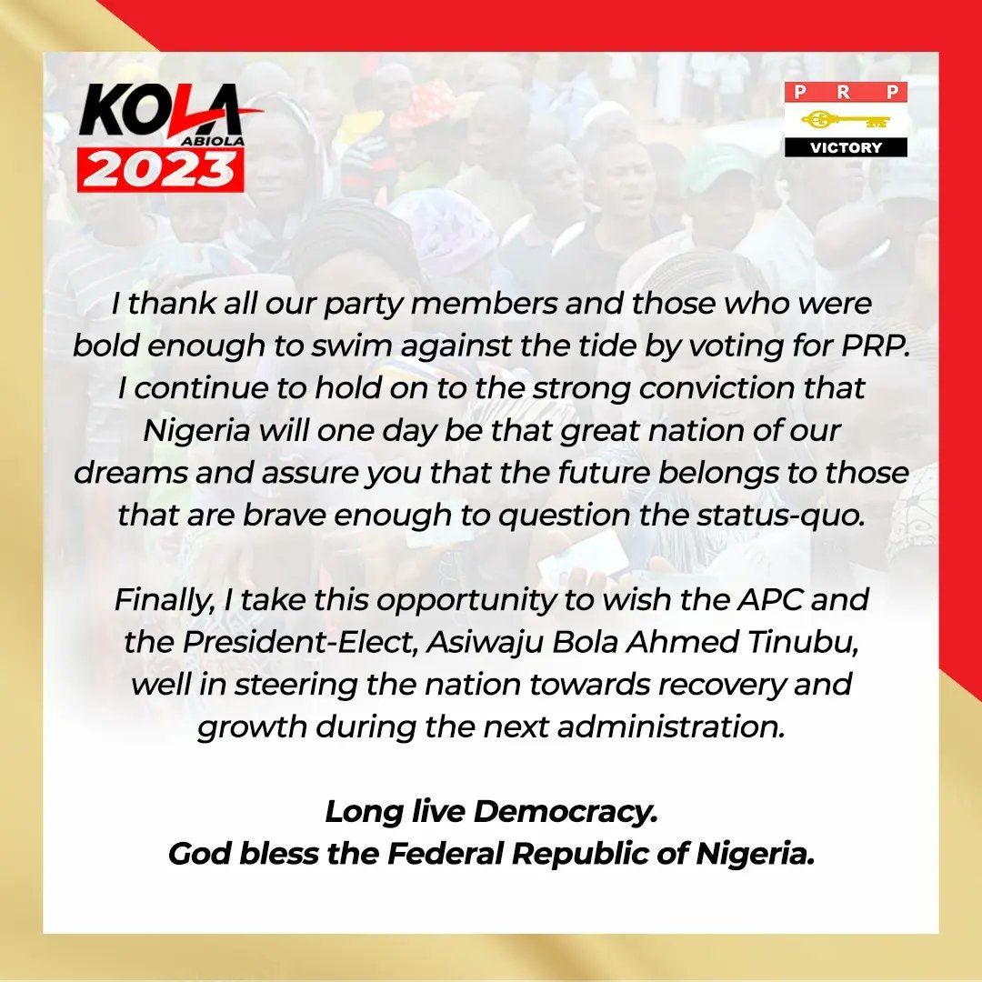 Kola Abiola tweet media