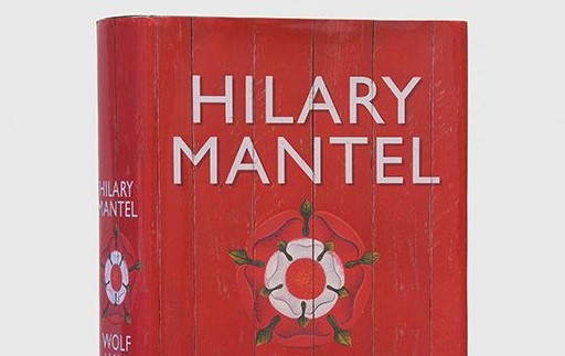 When it comes to historical fiction, Hilary Mantel's Wolf Hall trilogy is hard to beat. Have you read these books about political intrigue in the court of Henry VIII? bddy.me/3SJMjp0