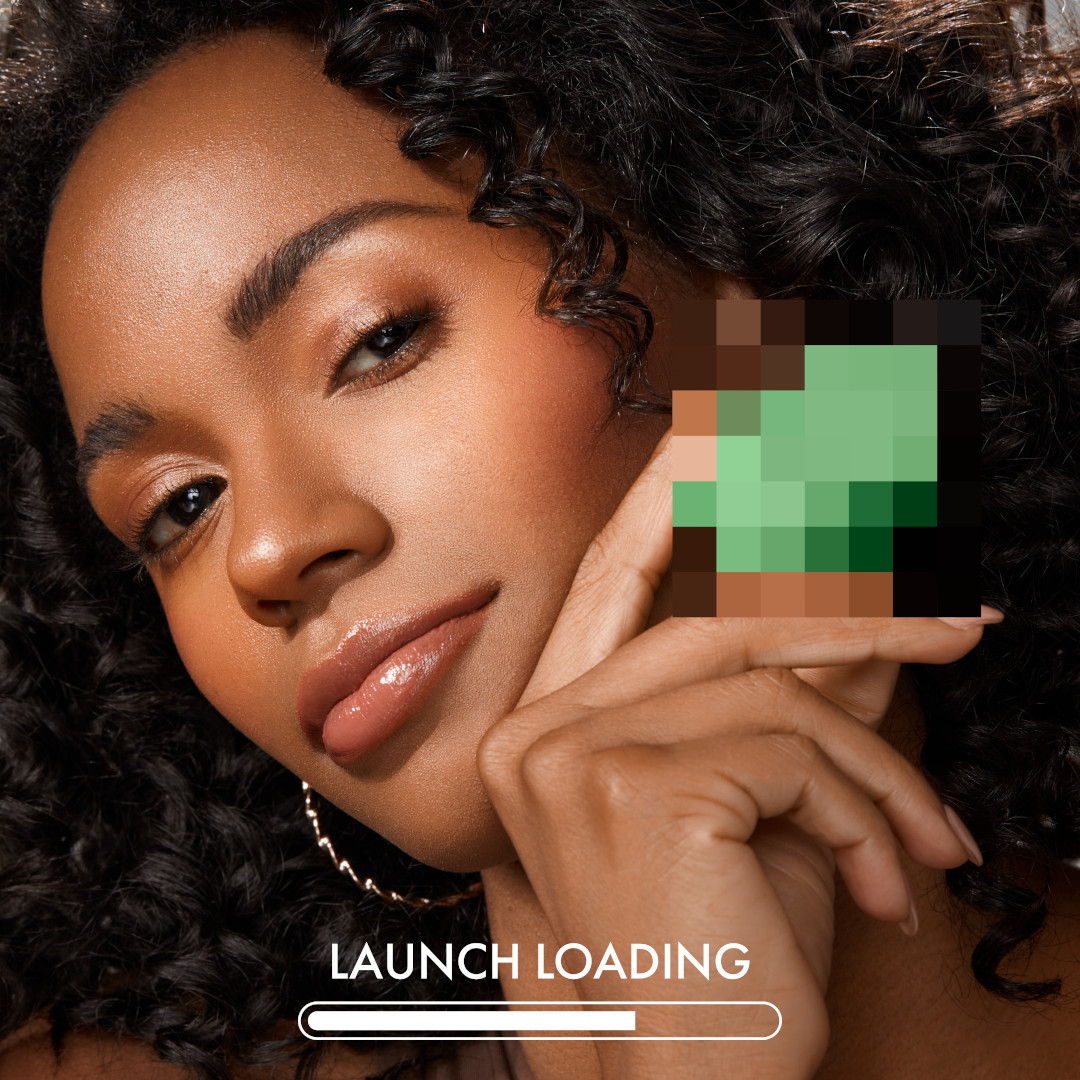 EcoTools tweet media