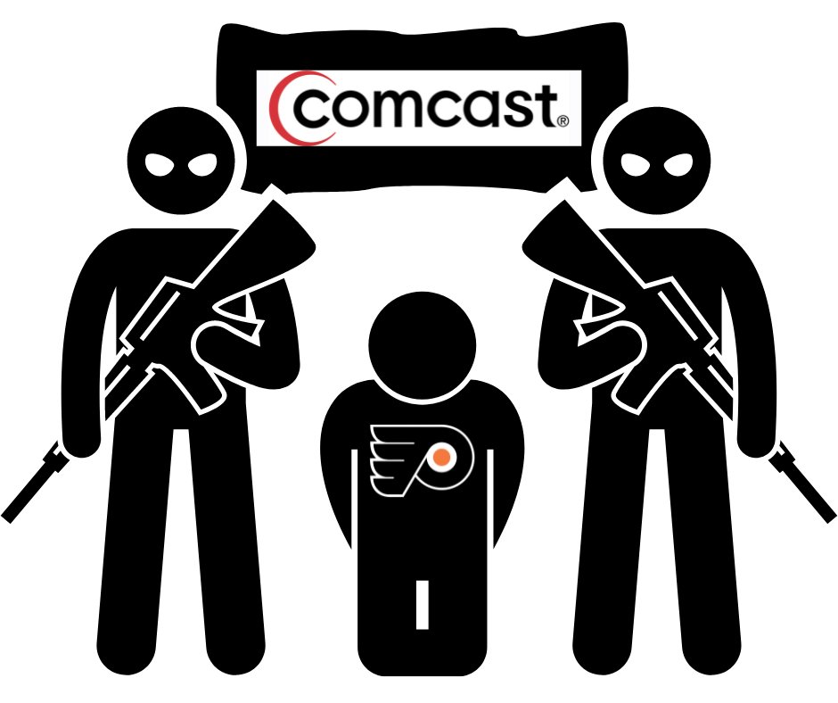 James Iacovone tweet media