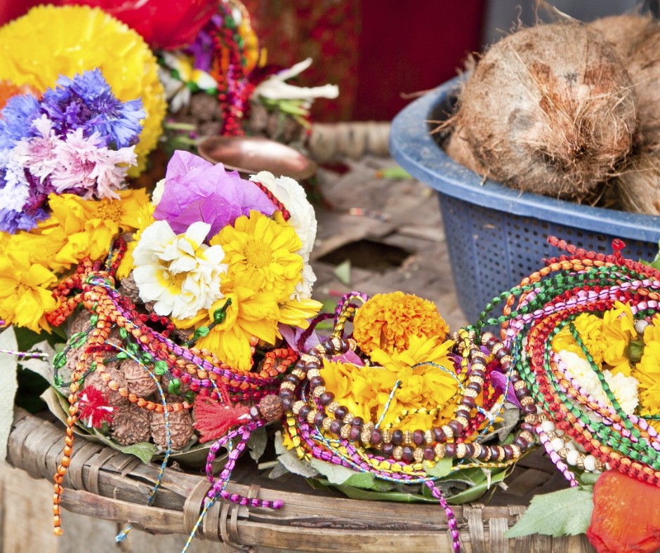 carrierholidays's tweet image. Discover an utterly mesmerising eight night Journey travelling through the clamour and colours of vibrant Delhi, to the highest mountain range on the planet, the Himalayas. bit.ly/2XLXNeg