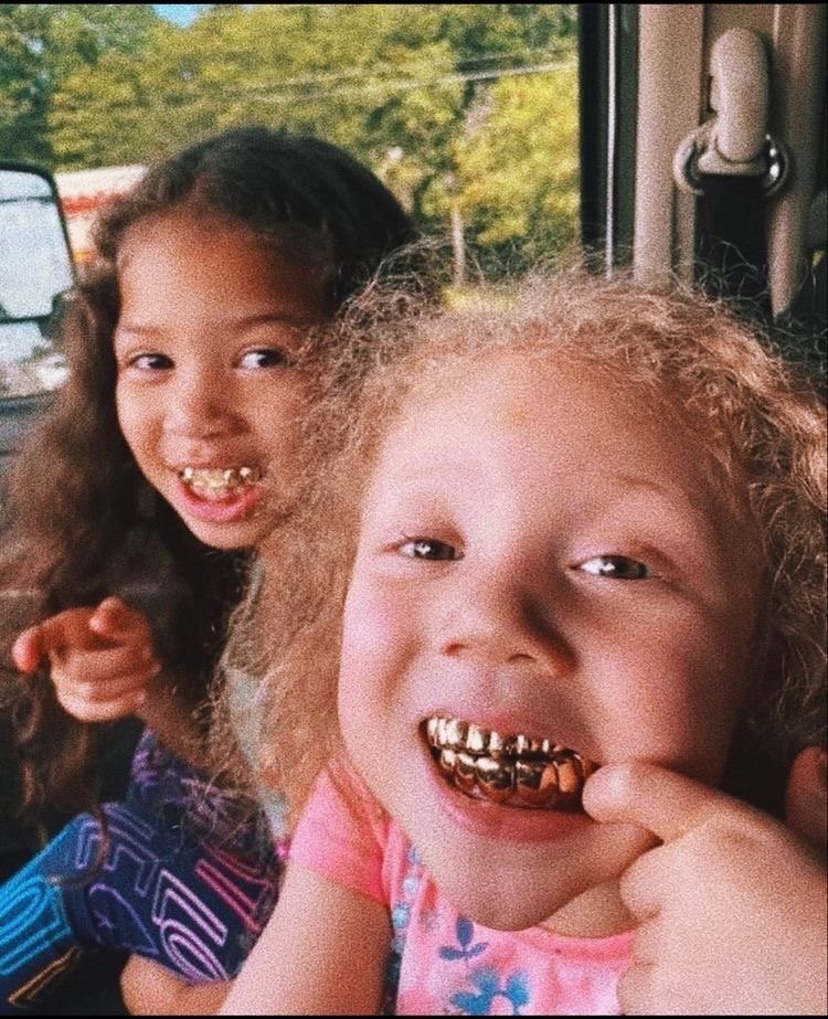 the culture | magazine (@galactamelanin) on Twitter photo 