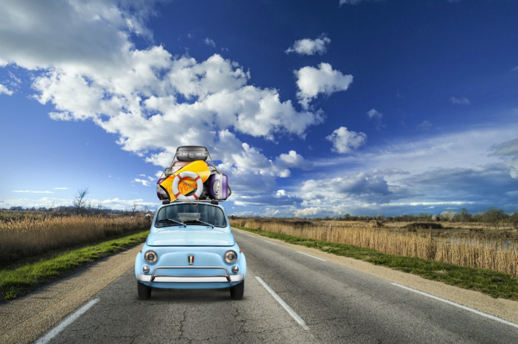 wejam_fr's tweet photo. Une musique en particulier pour vos trajets en voiture ? Pour le weekend ou les vacances ? 🚗 
Mettez-les en commentaire 🎶 https://t.co/nEVBBeX6Xn