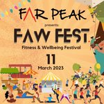Photo by Far Peak (@farpeak)