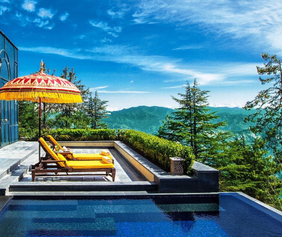 carrierholidays's tweet image. Discover an utterly mesmerising eight night Journey travelling through the clamour and colours of vibrant Delhi, to the highest mountain range on the planet, the Himalayas. bit.ly/2XLXNeg