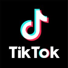 SaycheeseDGTL's tweet image. U.S. House of Representatives Committee approves bill giving Joe Biden full authority to ban Chinese social media app TikTok.