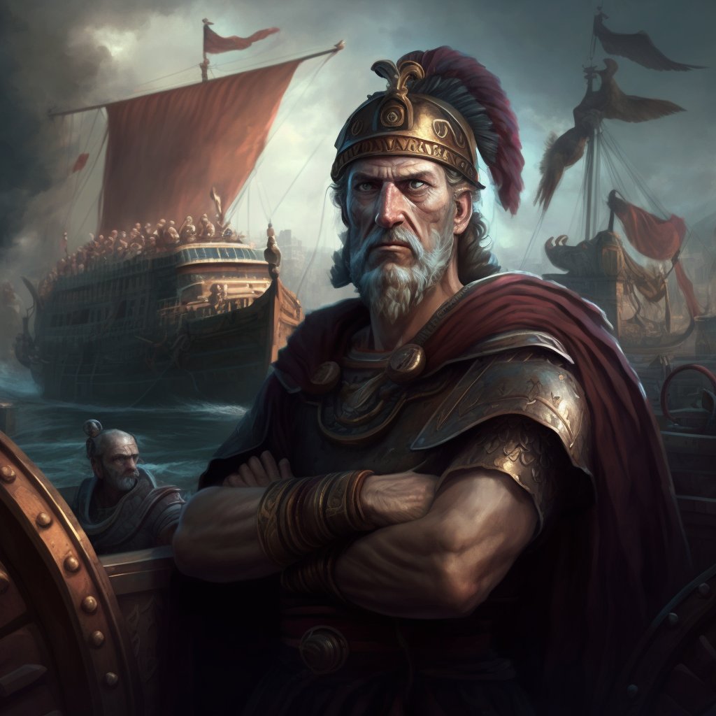 6 Qualities that will make YOU an excellent LEADER: