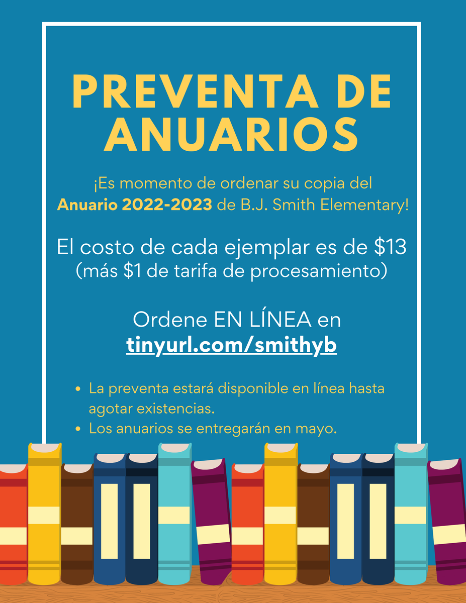 BJ Smith Elementary 🐆🐾 tweet media