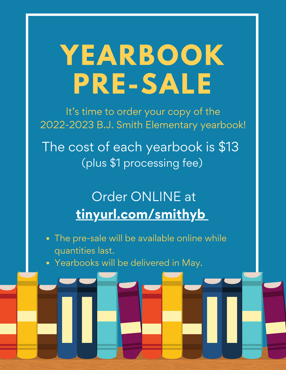 BJ Smith Elementary 🐆🐾 tweet media