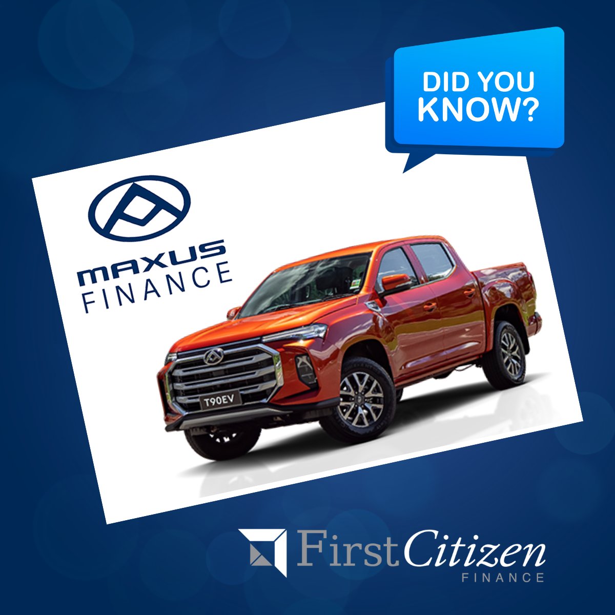 Total 74+ imagen citizen finance Abzlocal.mx