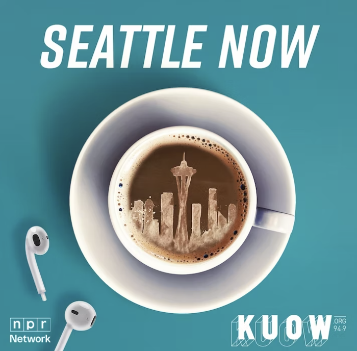 cdchc's tweet photo. Having a baby can be risky for anyone, but infant mortality for Black and Native people is significantly higher, especially in some areas of South King County. This podcast speaks with @openarmsps about how to connect parents and newborns to care. 
https://t.co/4dCQJYB32a https://t.co/KAQZC5Y3sO