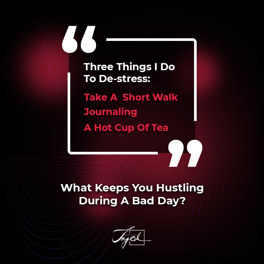 Abdullah Jayed tweet media