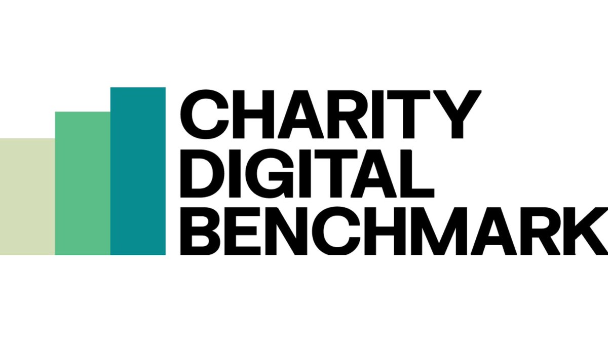 A little news update from us: Uprise Up, have now created a new subsidiary, ‘Digital Benchmark Limited’, which will be managing ‘The Charity Digital Benchmark’, previously managed by @CharityComms, but with our support.

#CharityDigitalbenchmark #Charities #CharityNews