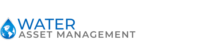 News Update: Water Asset Management’s Global Water Equity Strategy Ranked First by eVestment in Long Term Performance vs. ESG Peers

Read the full release here: bit.ly/3JaEXHH