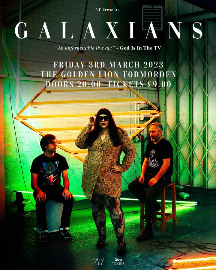 Tonight - @GLXNS play Golden Lion in Todmorden.
It will be magical!
 facebook.com/events/5173644…