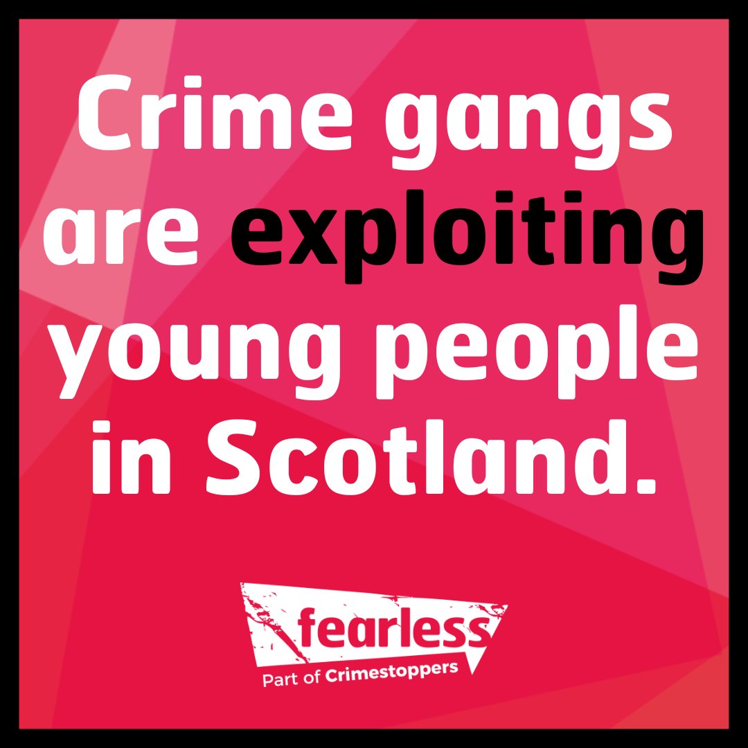Johnstone & Renfrew Police tweet media