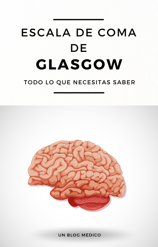 Un Blog Médico 🧠 tweet media