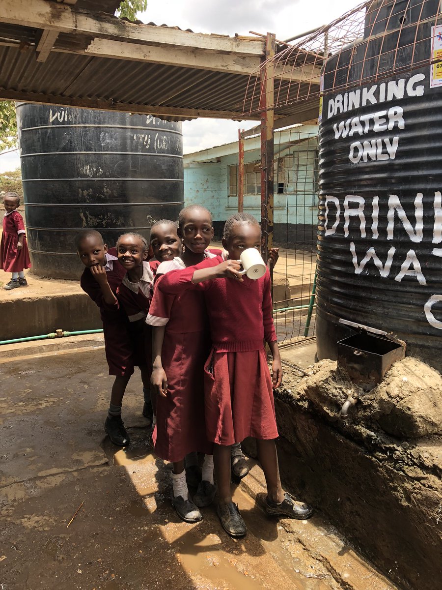 bizconnectworld's tweet photo. Clean water is important for everyone, especially kids with more vulnerable immune systems. Fighting for clean water means fighting for kids' health! 👦🏼👧🏻🧒🏾
#cleanwater
#cleanwaterforkids https://t.co/n5XHCWRFjY
