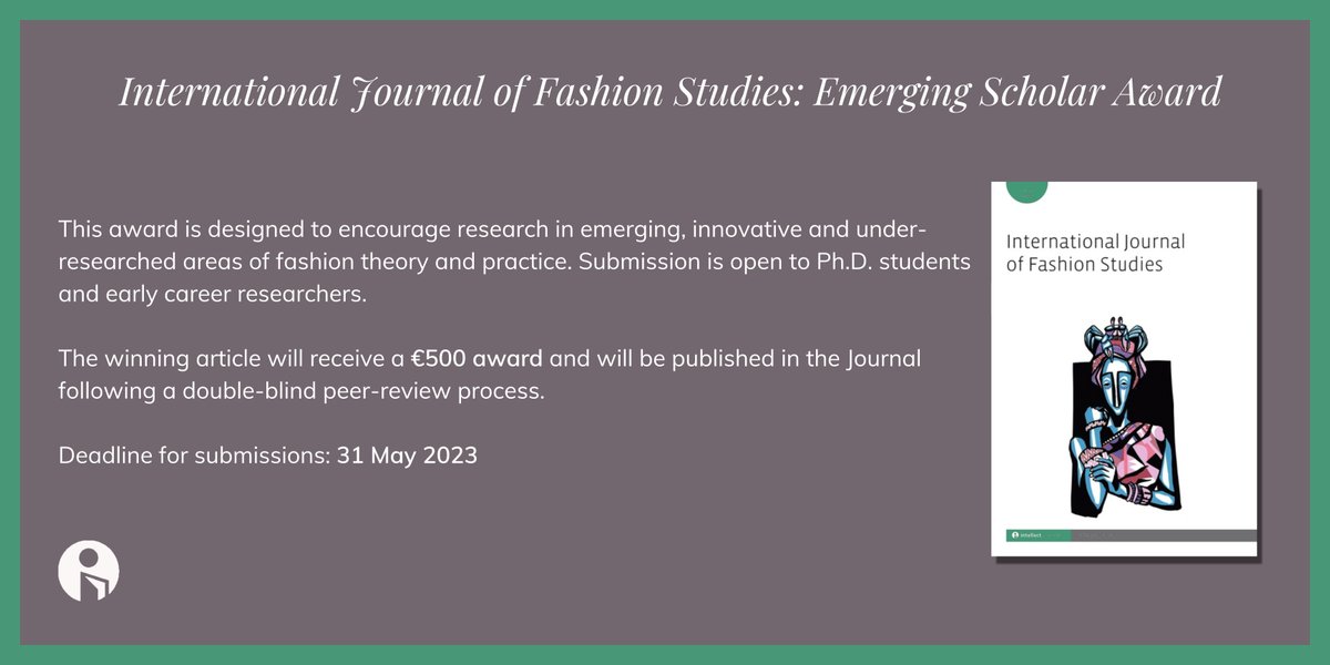 IntellectBooks tweet media