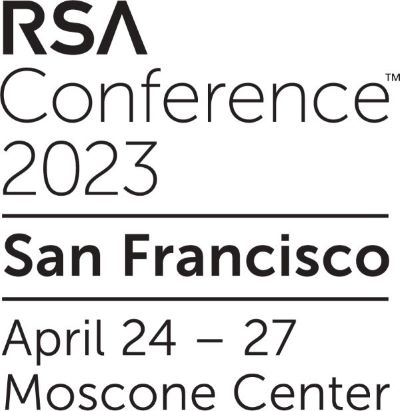 We're excited to share that LMG's @SherriDavidoff & @EvilMattXD will run a Learning Lab at this year's @RSAConference! Attendees can reserve a seat for their tabletop exercise on #ransomware & #cyberextortion here: ow.ly/JXru50N7t4x
#CISO #RSAC #DFIR